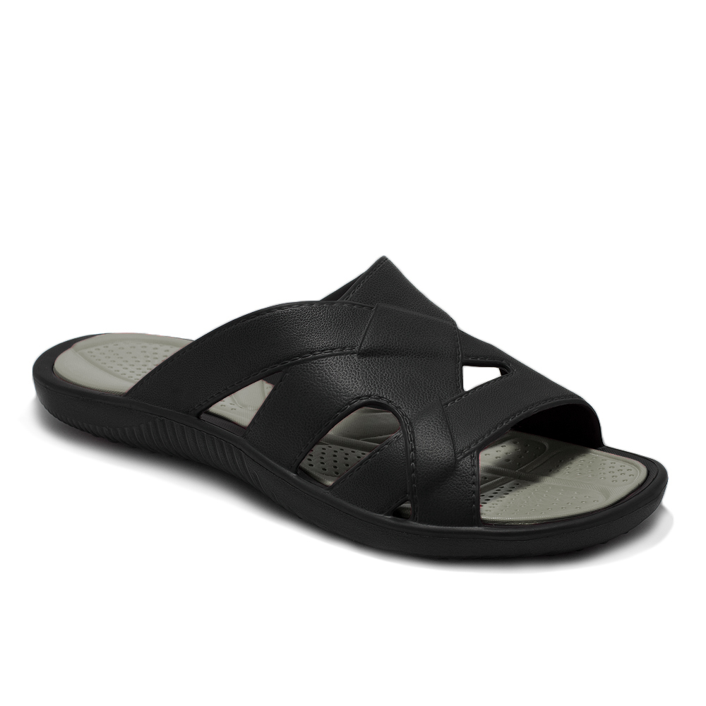 Варіант кольору